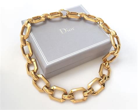 christian dior jewelry|authentic christian dior jewelry.